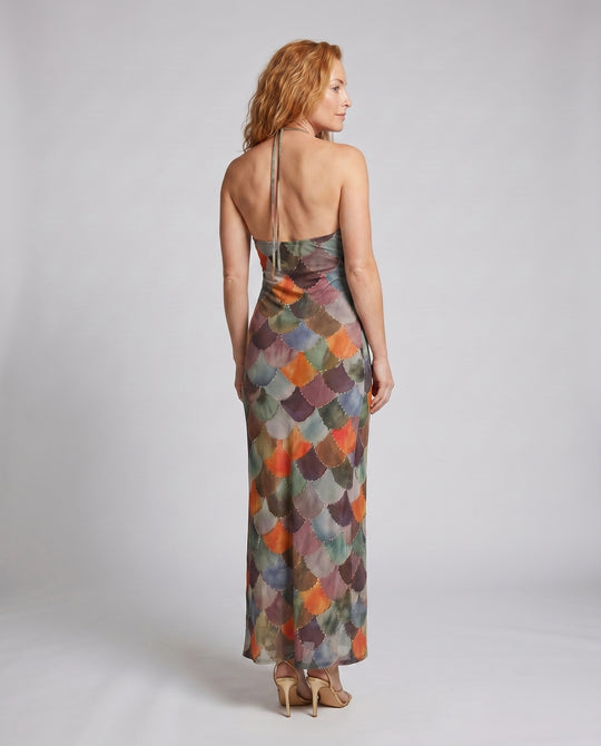 Product 15609330630986 - back_view