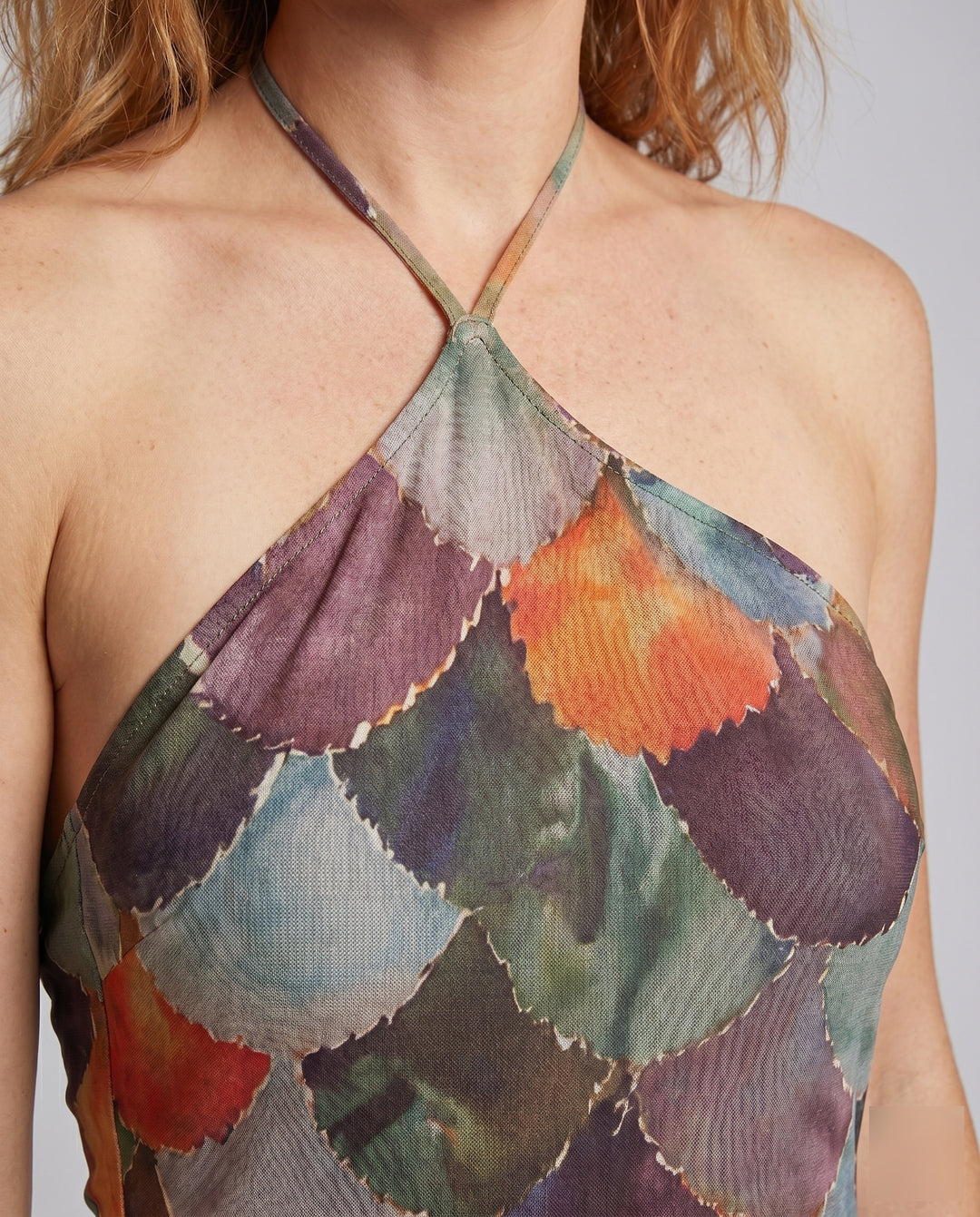 Product 15609330630986 - close_up_detail