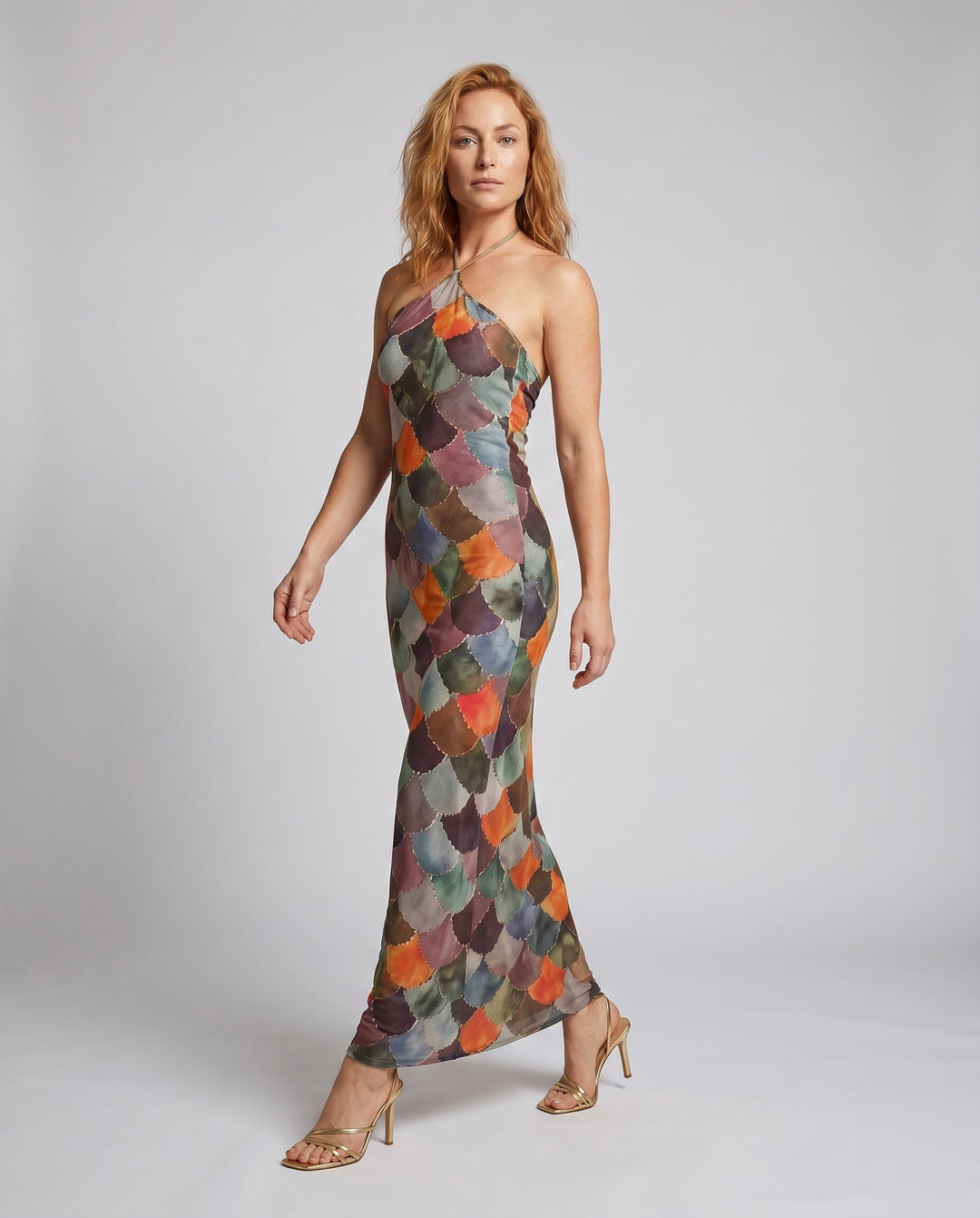 Product 15609330630986 - full_body_front