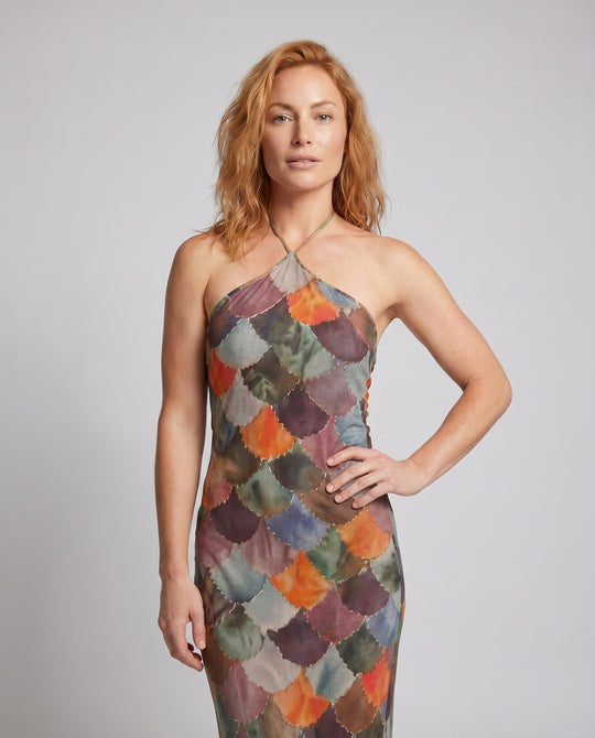 Product 15609330630986 - upper_body