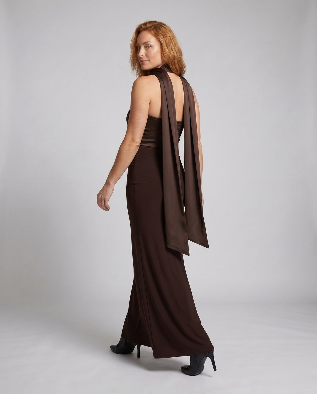 Product 15609330663754 - back_view
