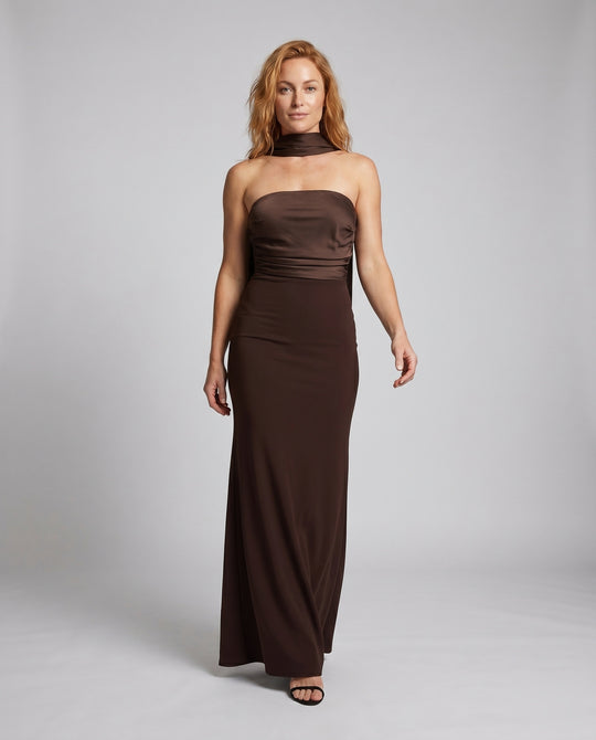 Product 15609330663754 - full_body_front
