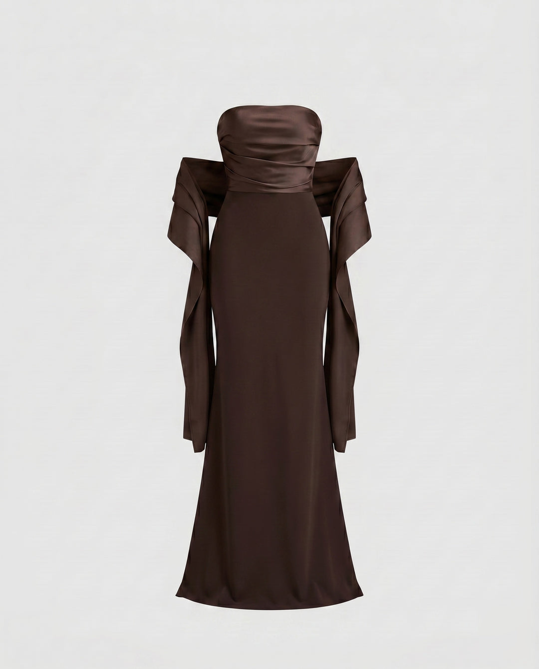 Product 15609330663754 - product_only