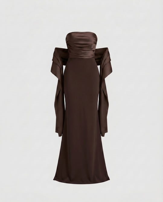 Product 15609330663754 - product_only