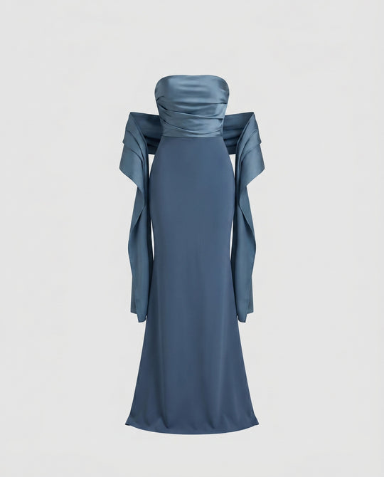 Product 15609330663754 - product_only