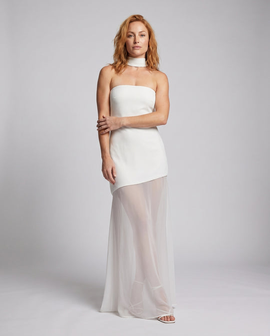 Product 15609330696522 - full_body_front