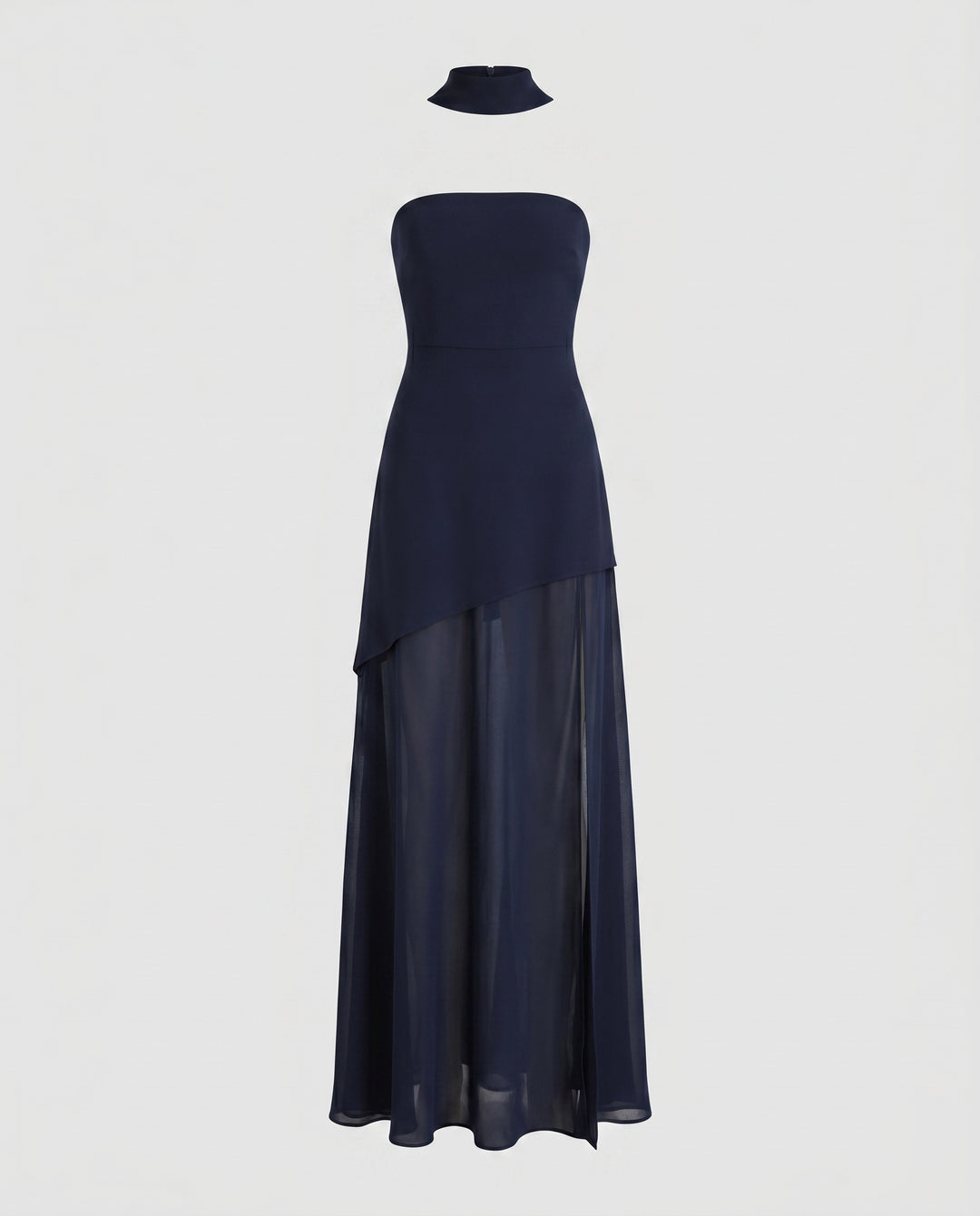 Product 15609330696522 - product_only
