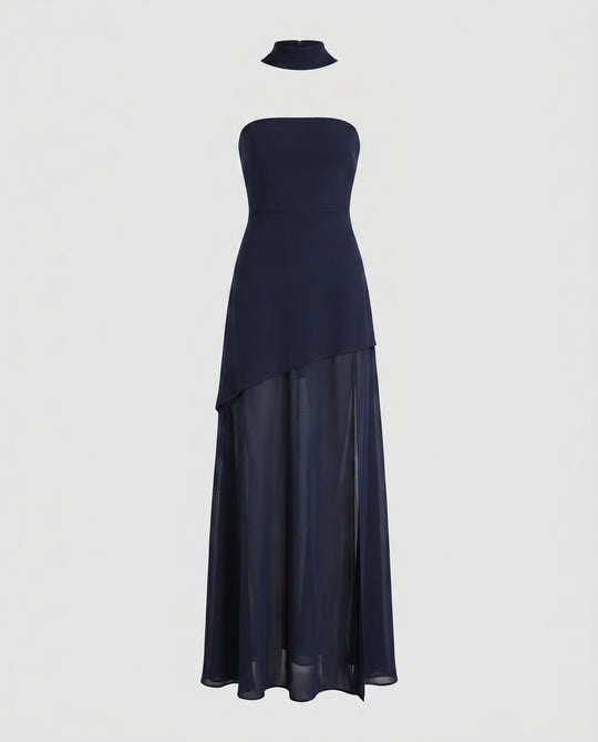 Product 15609330696522 - product_only