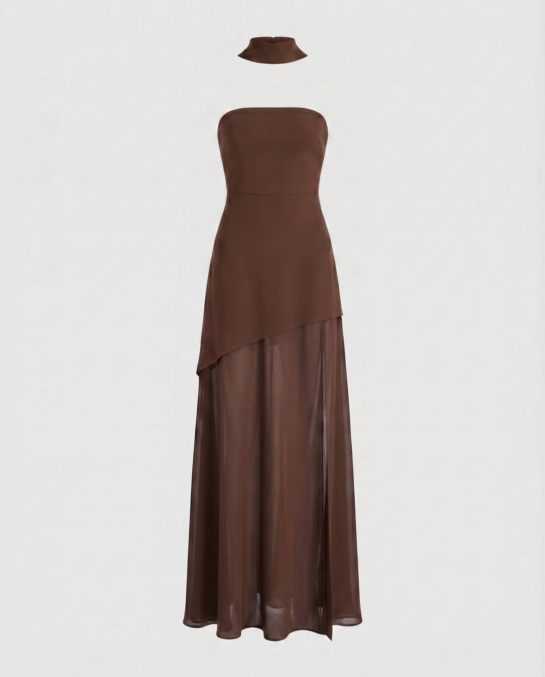 Product 15609330696522 - product_only