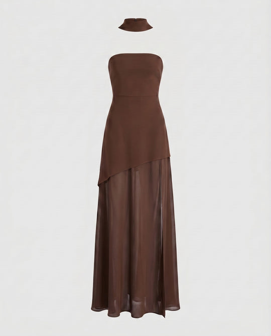 Product 15609330696522 - product_only