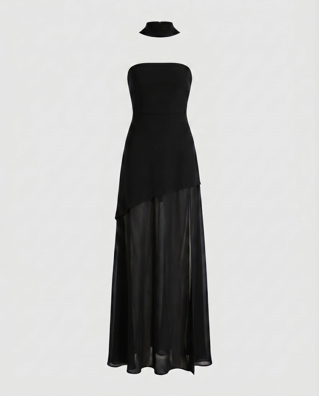 Product 15609330696522 - product_only