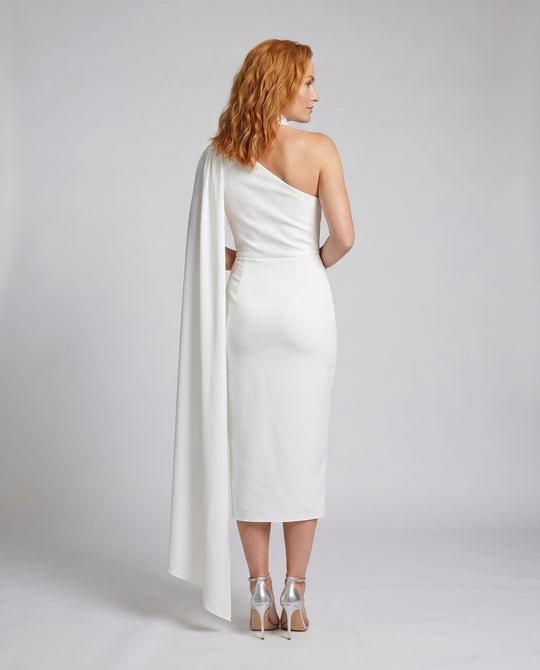 Product 15609330729290 - back_view