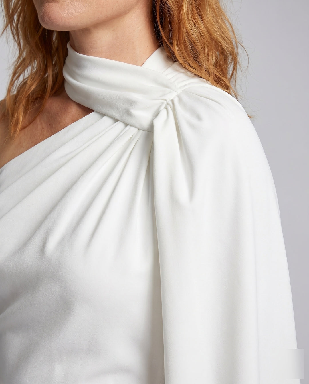 Product 15609330729290 - close_up_detail