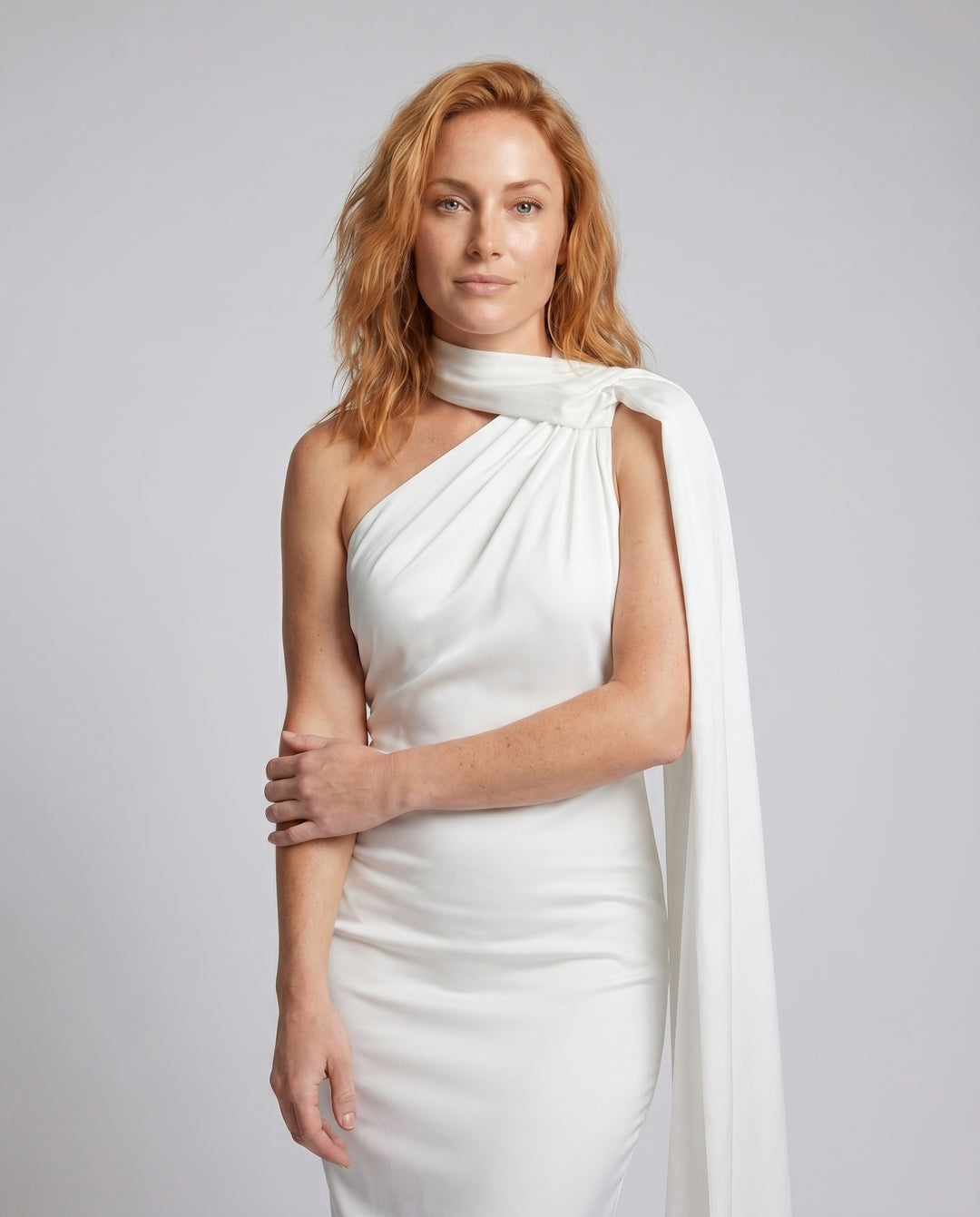 Product 15609330729290 - upper_body