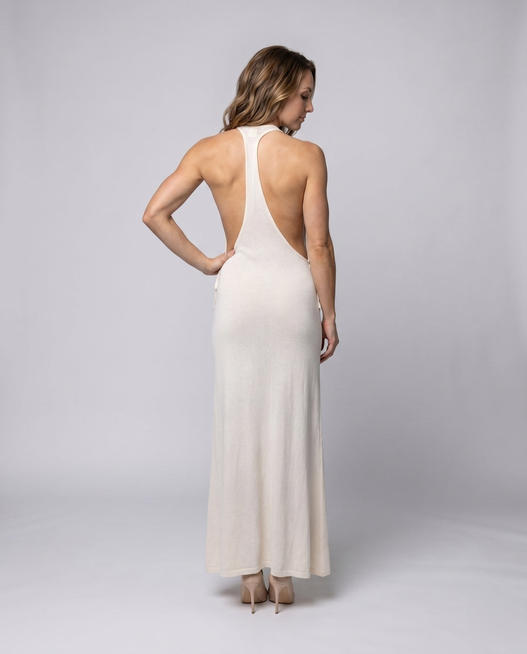 Product 15609330893130 - back_view