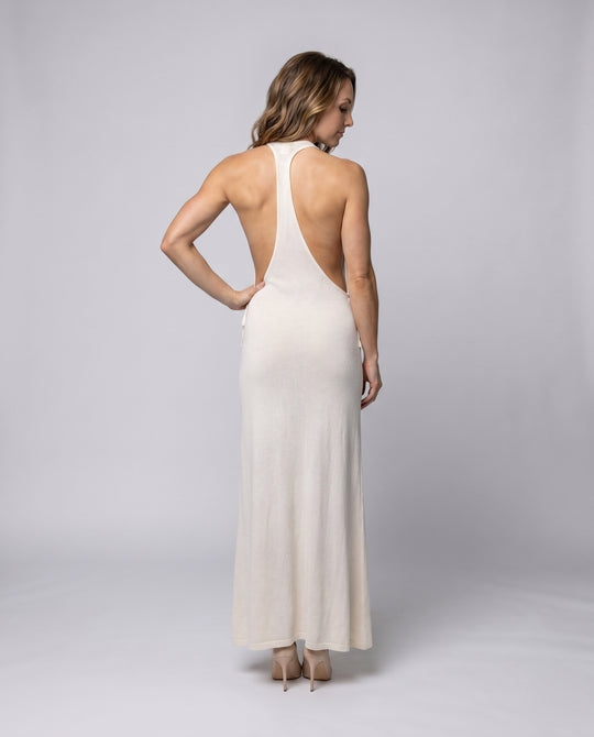 Product 15609330893130 - back_view