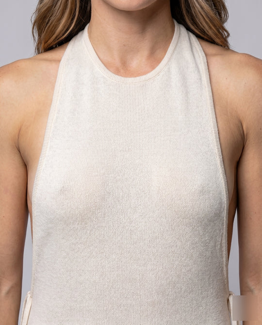 Product 15609330893130 - close_up_detail
