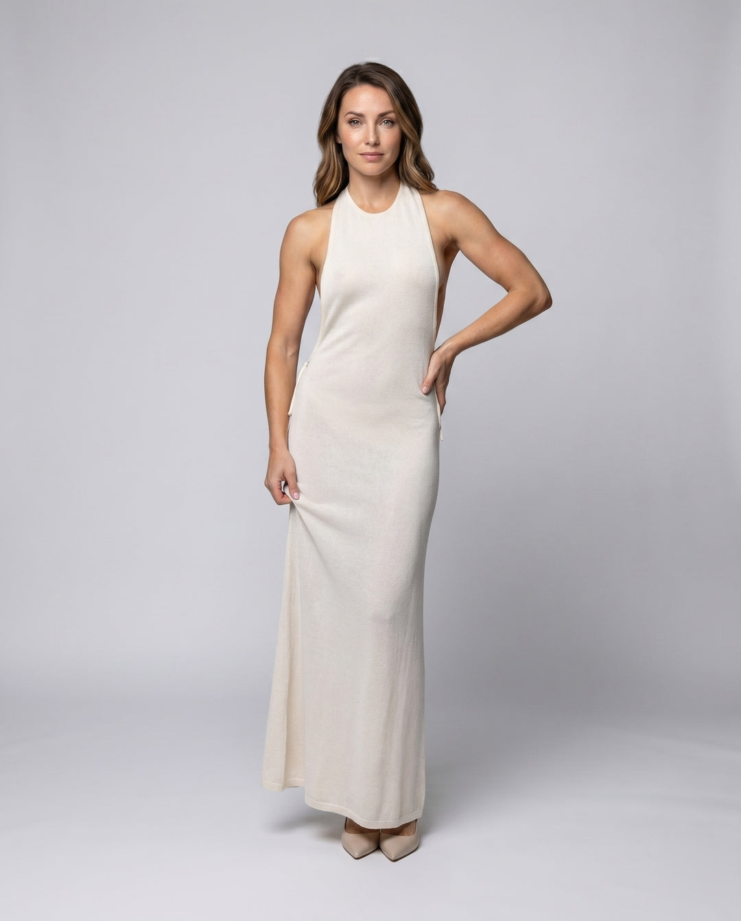 Product 15609330893130 - full_body_front