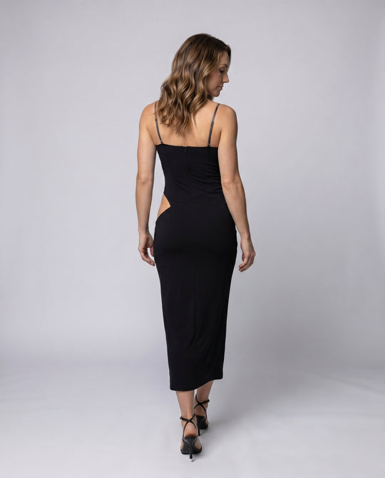 Product 15609331024202 - back_view