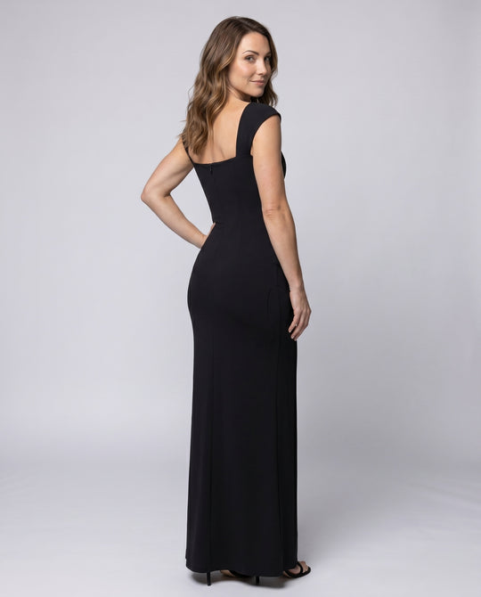 Product 15609331155274 - back_view