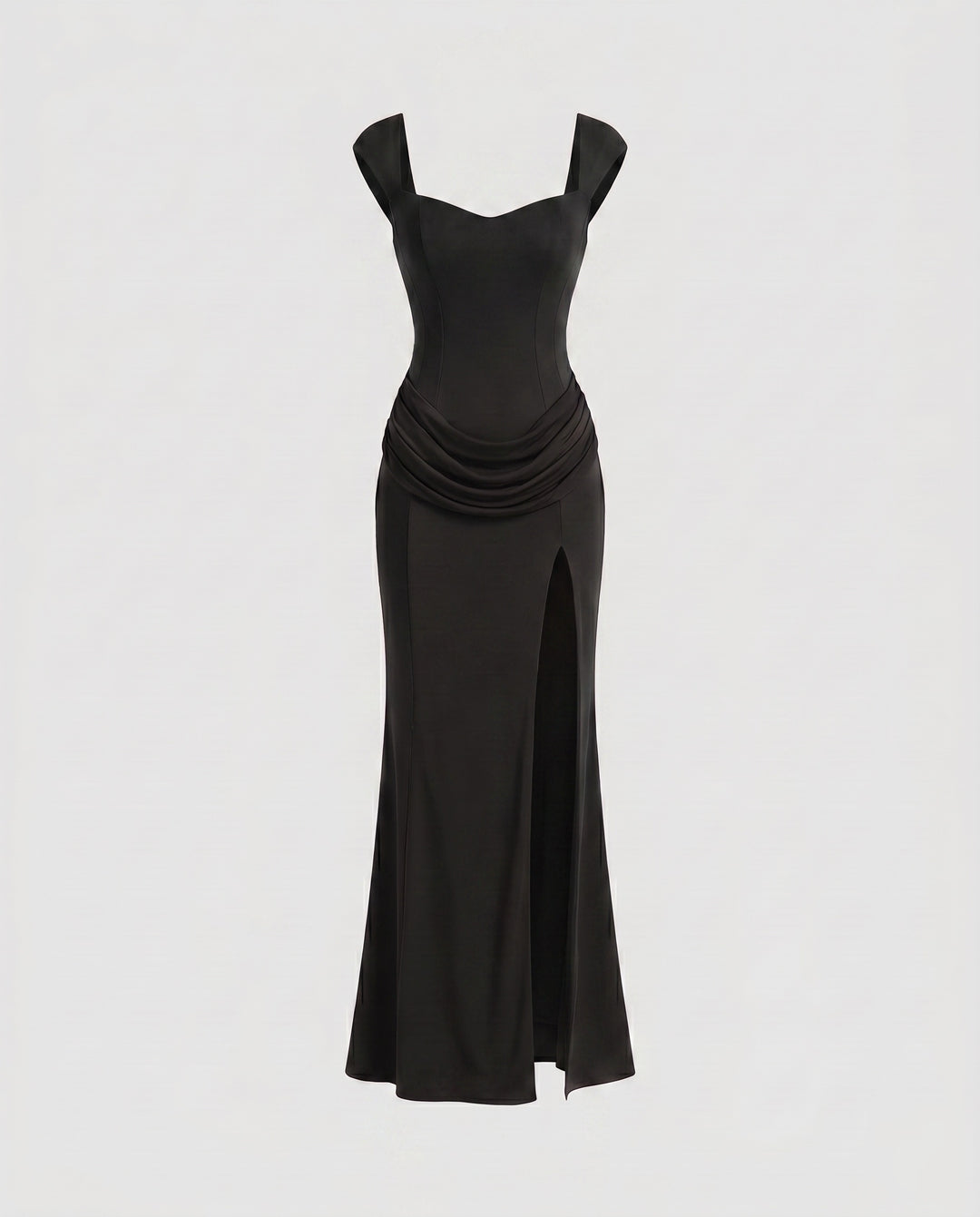 Product 15609331155274 - product_only