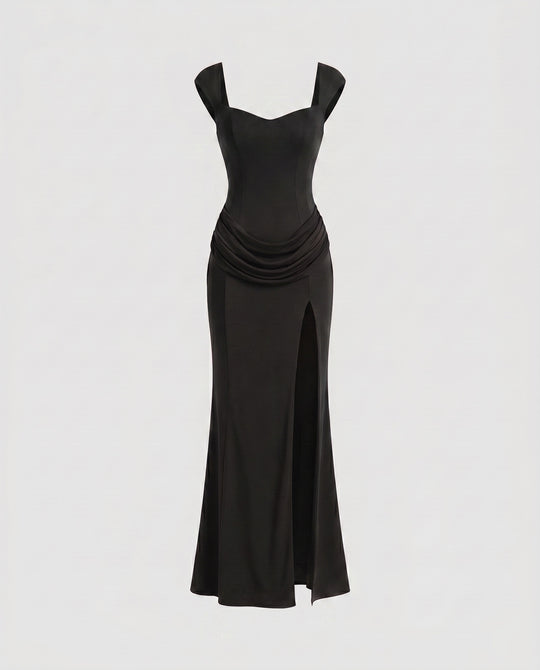 Product 15609331155274 - product_only