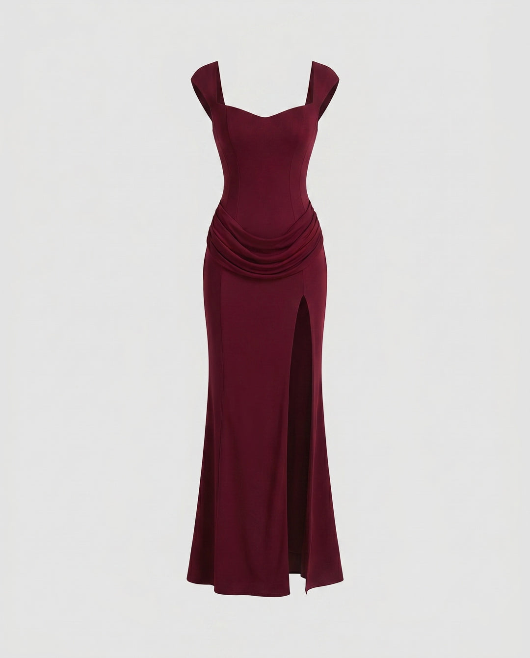 Product 15609331155274 - product_only