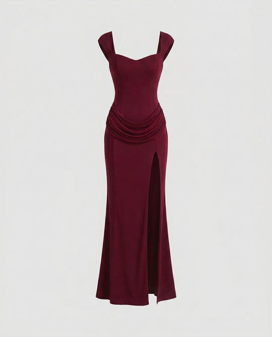 Product 15609331155274 - product_only