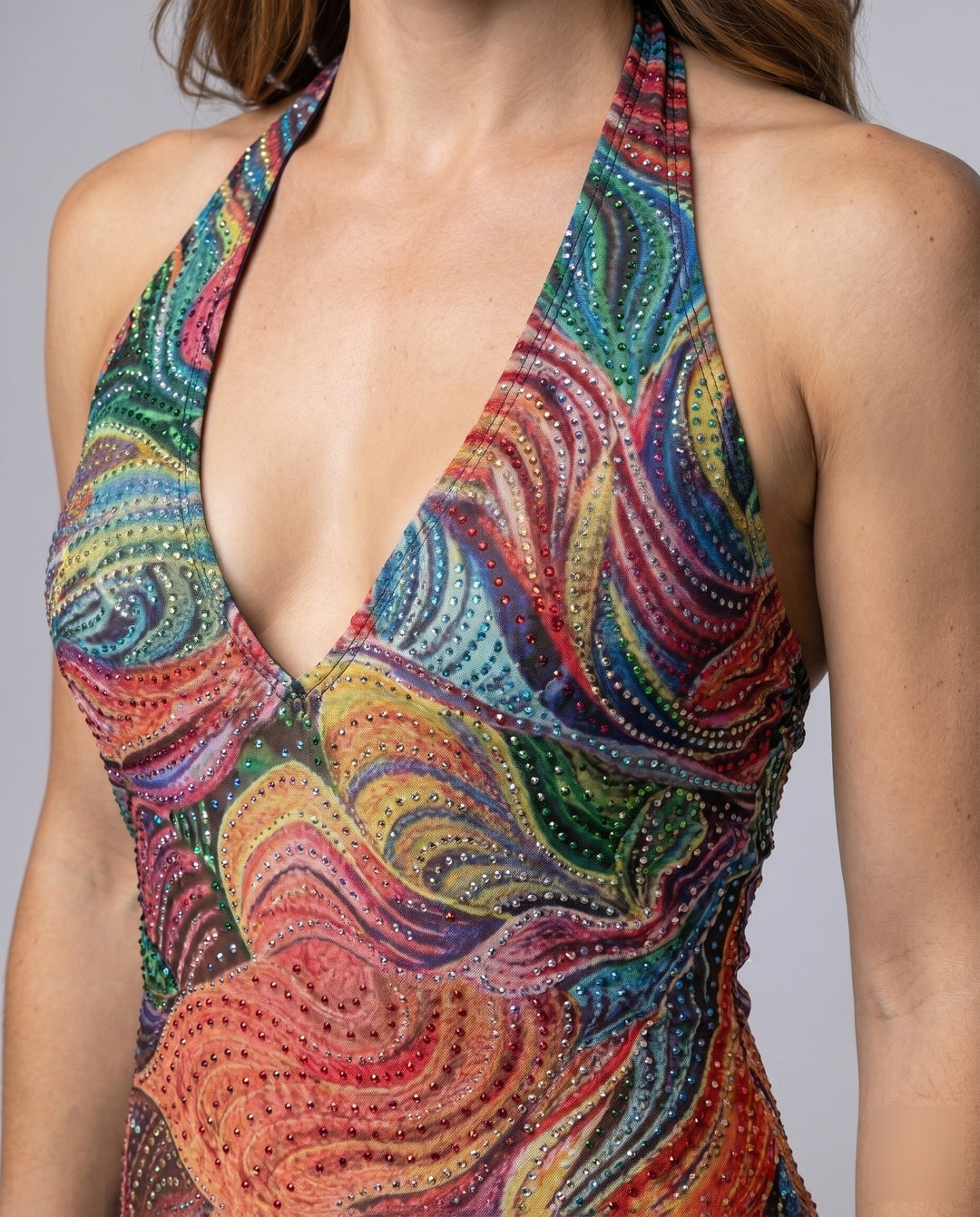 Product 15609331188042 - close_up_detail