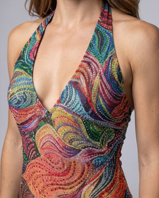 Product 15609331188042 - close_up_detail