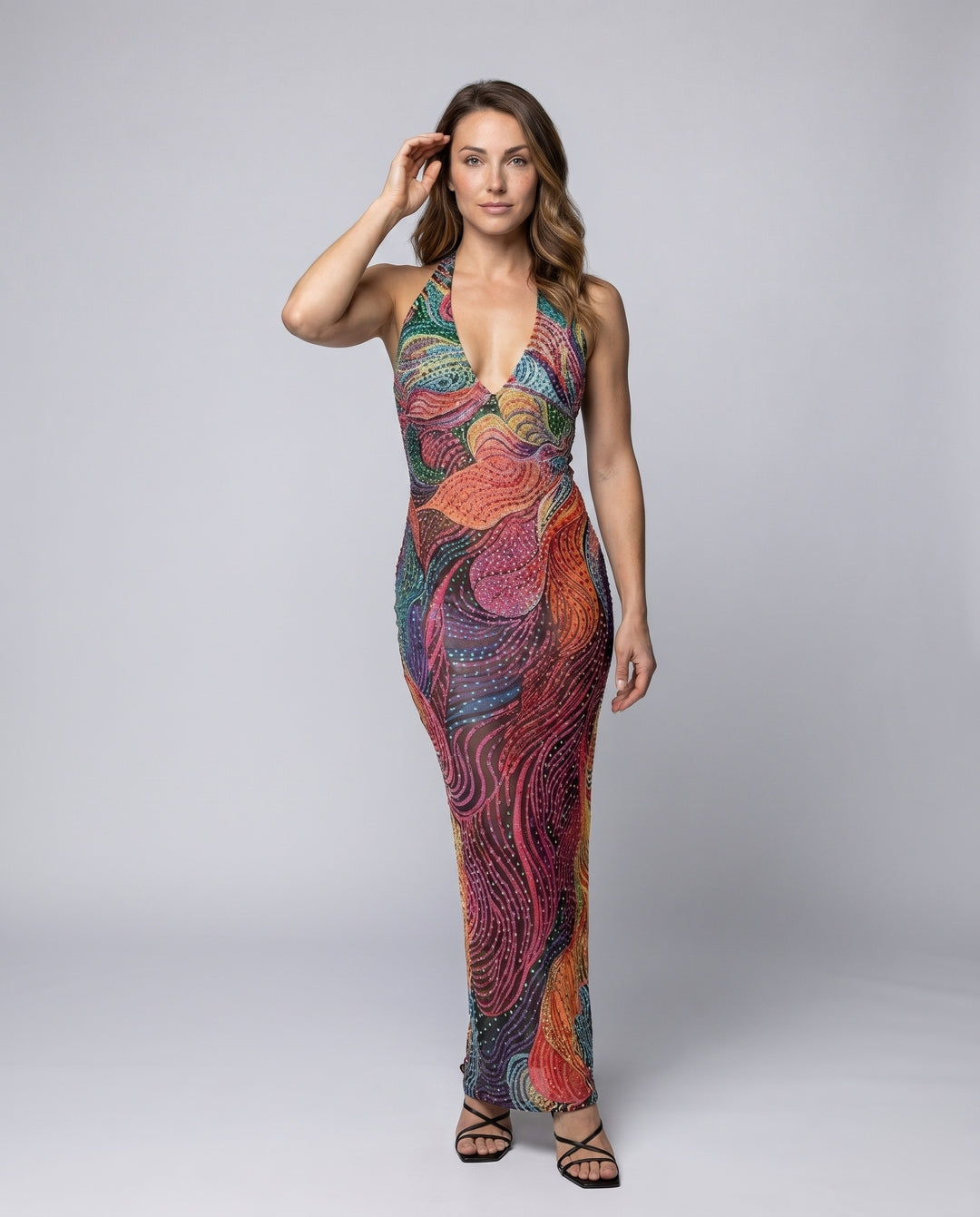 Product 15609331188042 - full_body_front
