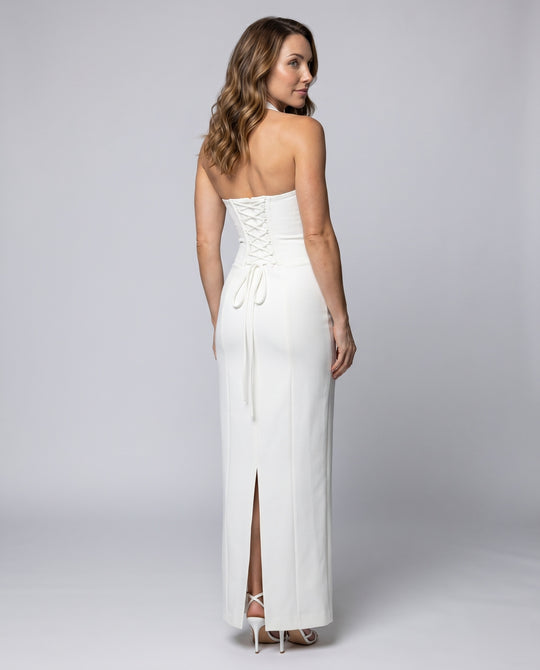 Product 15609331220810 - back_view