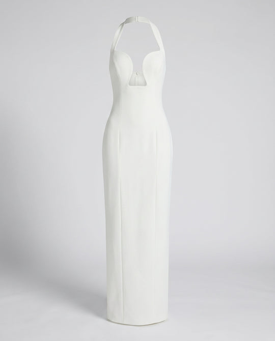 Product 15609331220810 - product_only