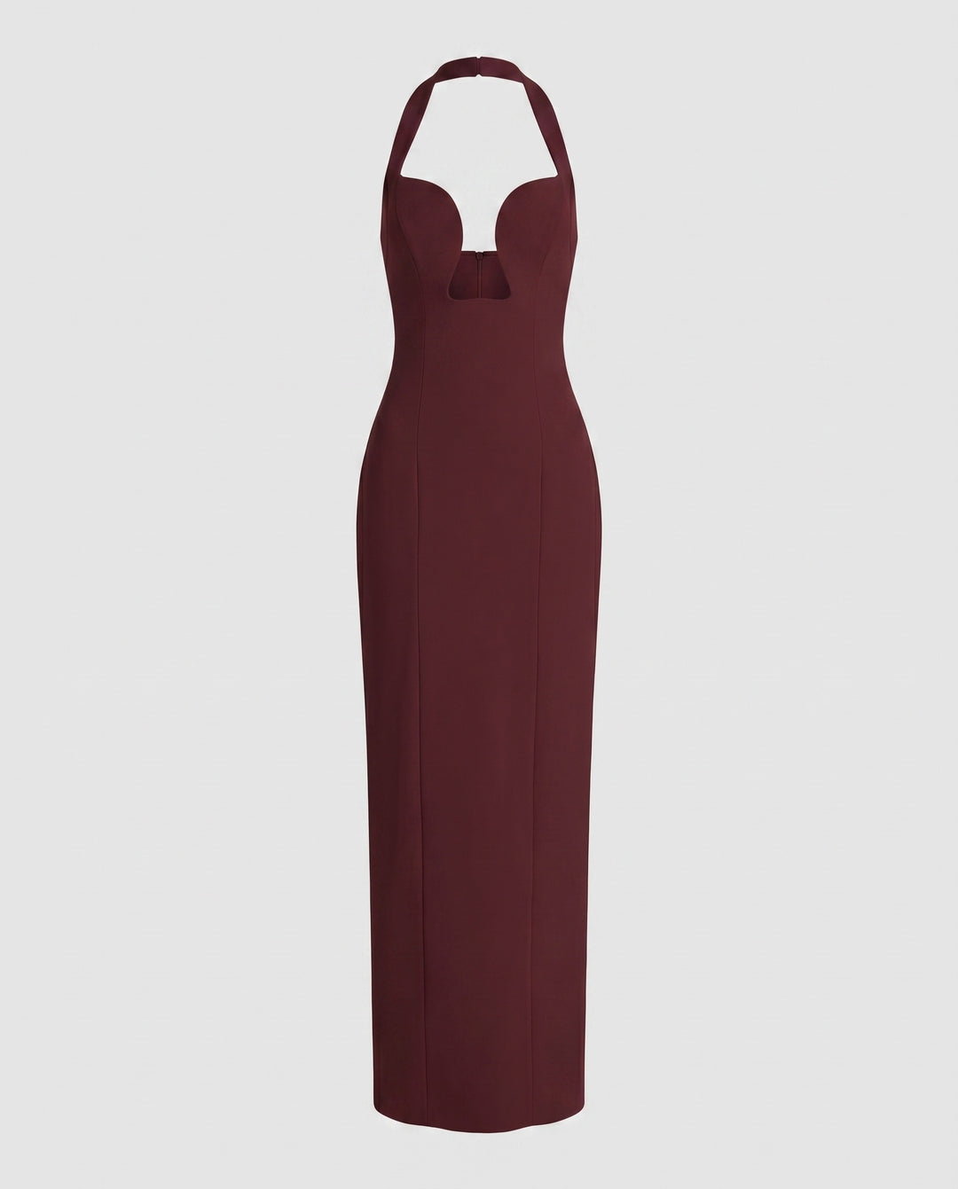 Product 15609331220810 - product_only