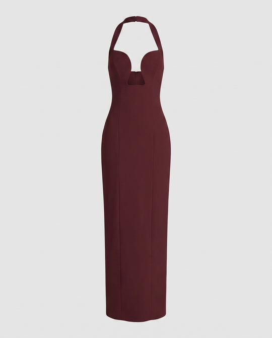 Product 15609331220810 - product_only