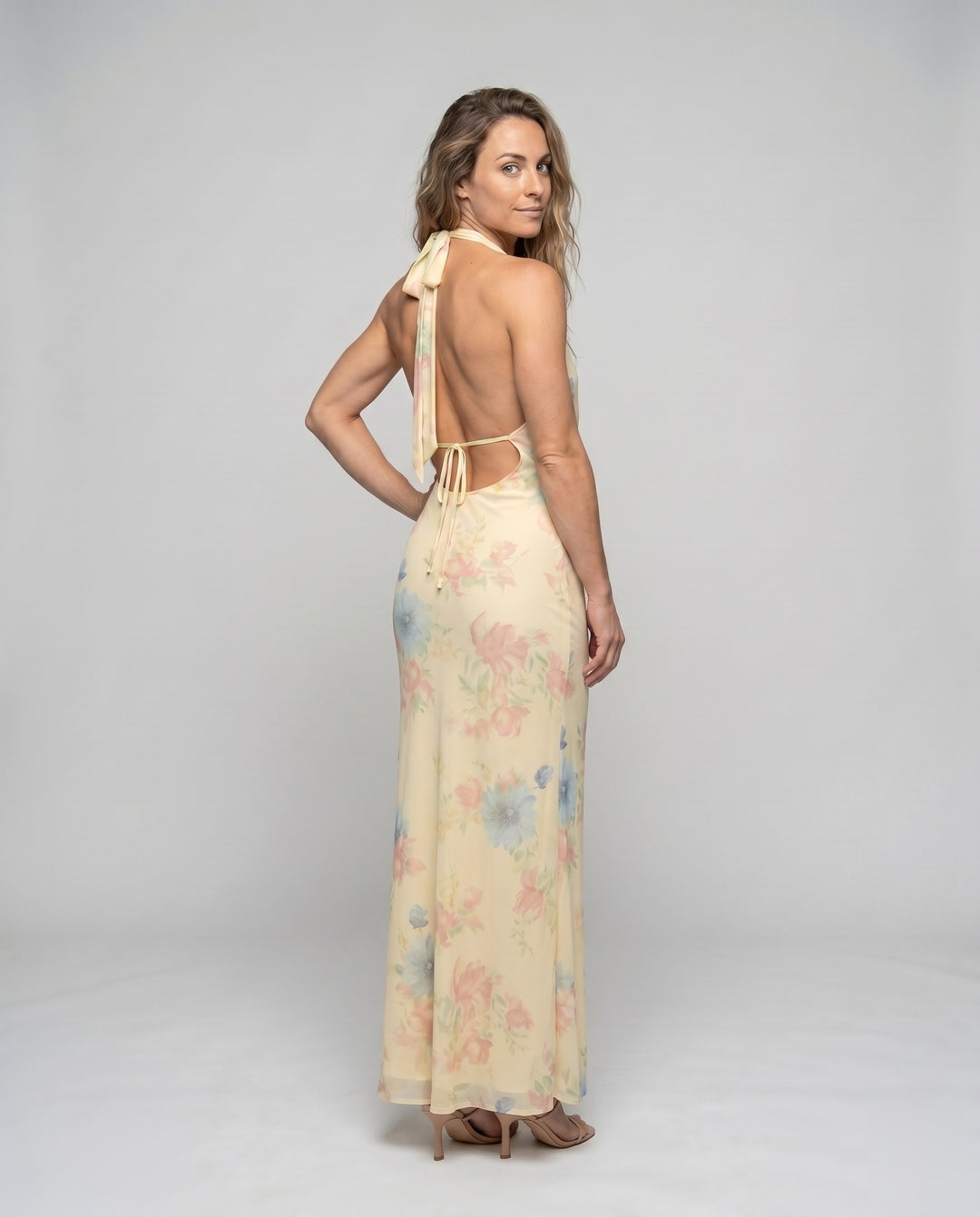 Product 15609331351882 - back_view