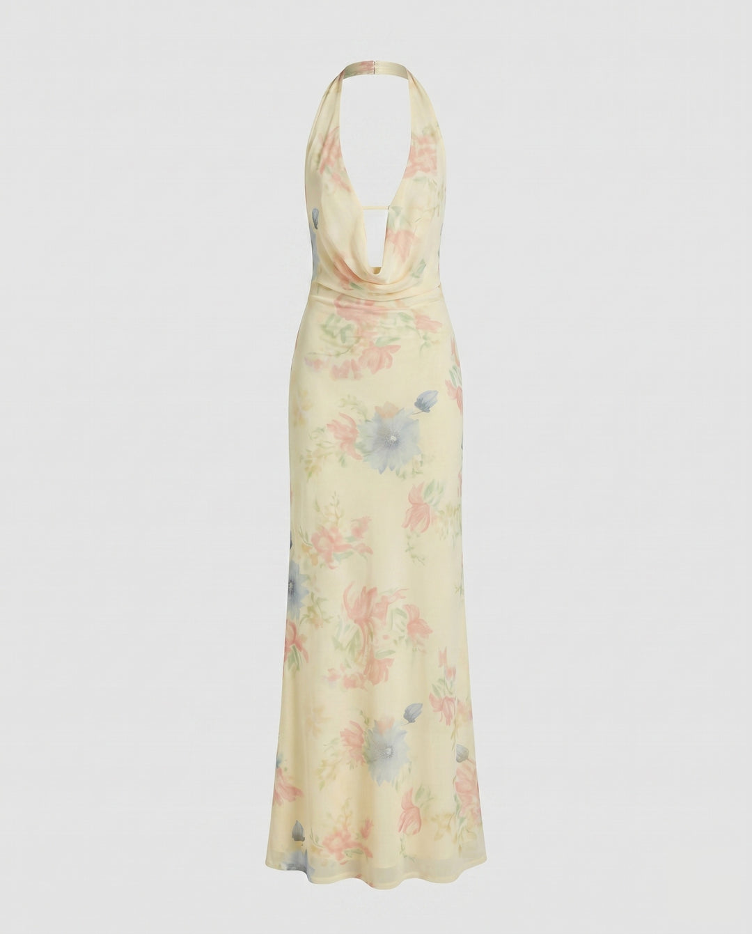 Product 15609331351882 - product_only