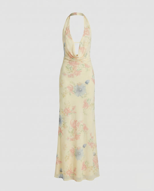 Product 15609331351882 - product_only