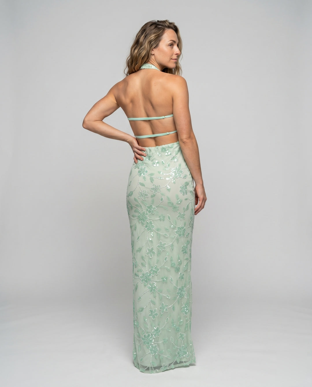 Product 15609331384650 - back_view
