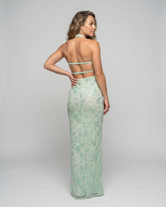 Product 15609331384650 - back_view