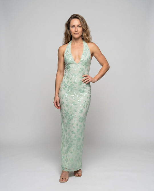 Product 15609331384650 - full_body_front