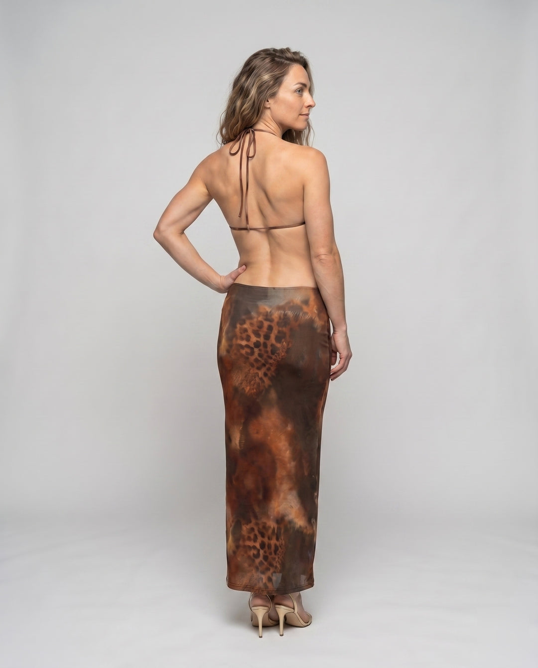 Product 15609331450186 - back_view