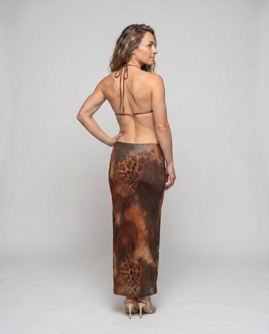 Product 15609331450186 - back_view