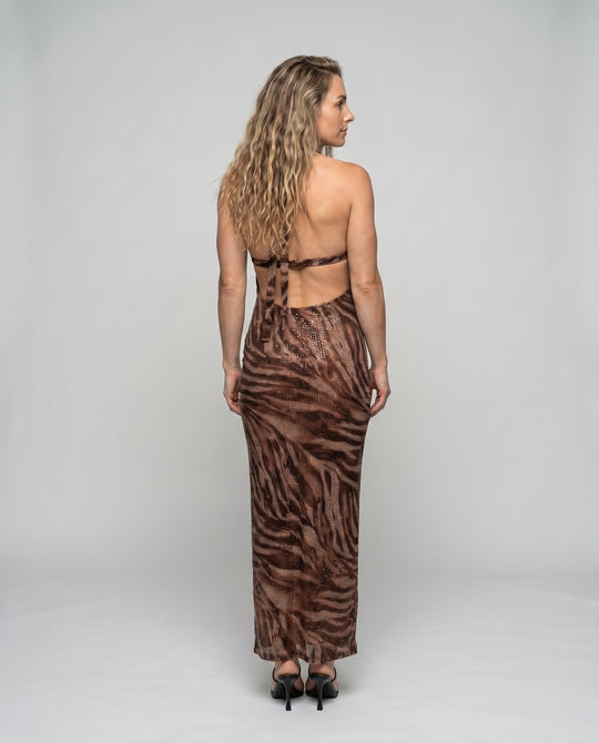 Product 15609331482954 - back_view
