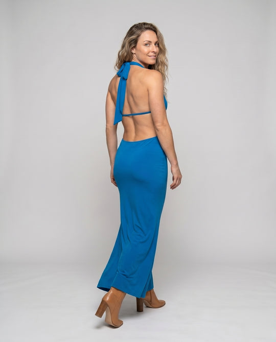 Product 15609331548490 - back_view