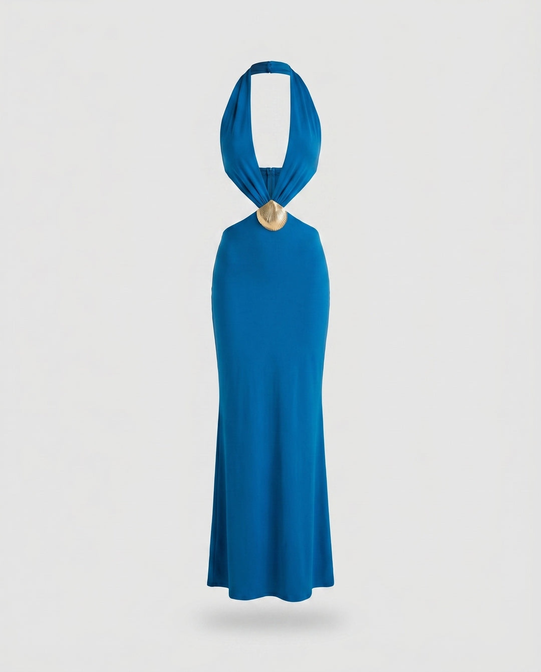Product 15609331548490 - product_only