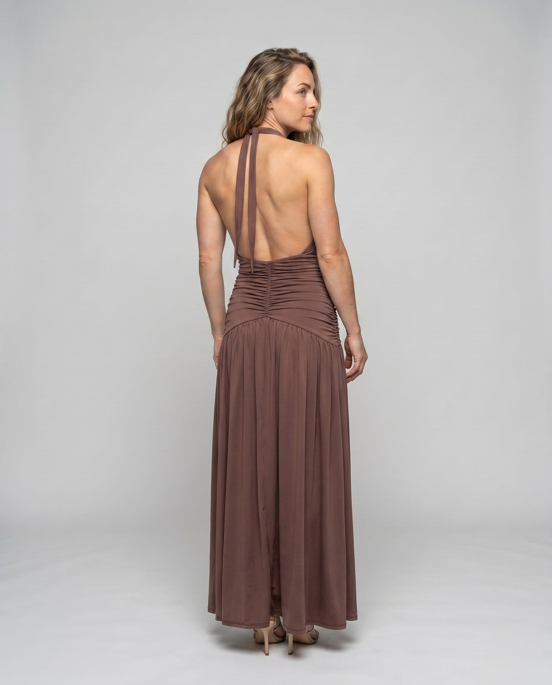 Product 15609331581258 - back_view
