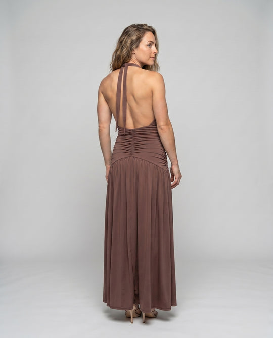 Product 15609331581258 - back_view