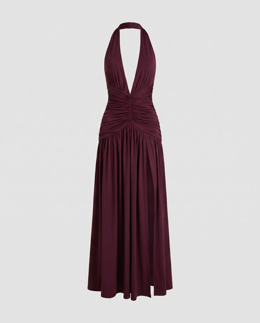 Product 15609331581258 - product_only