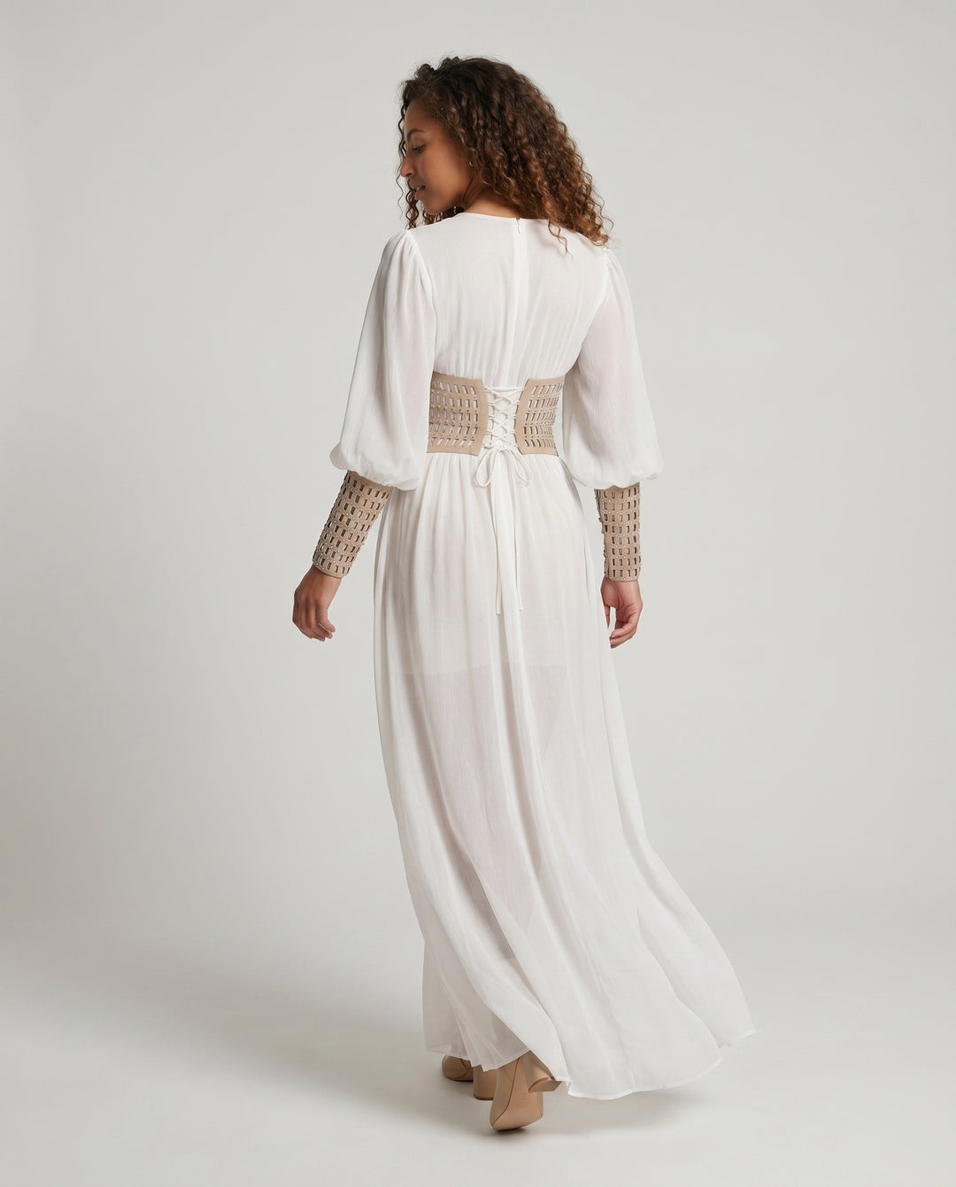 Product 15609331745098 - back_view